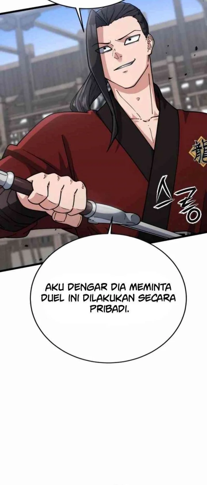 Chapter 10 - halaman 30