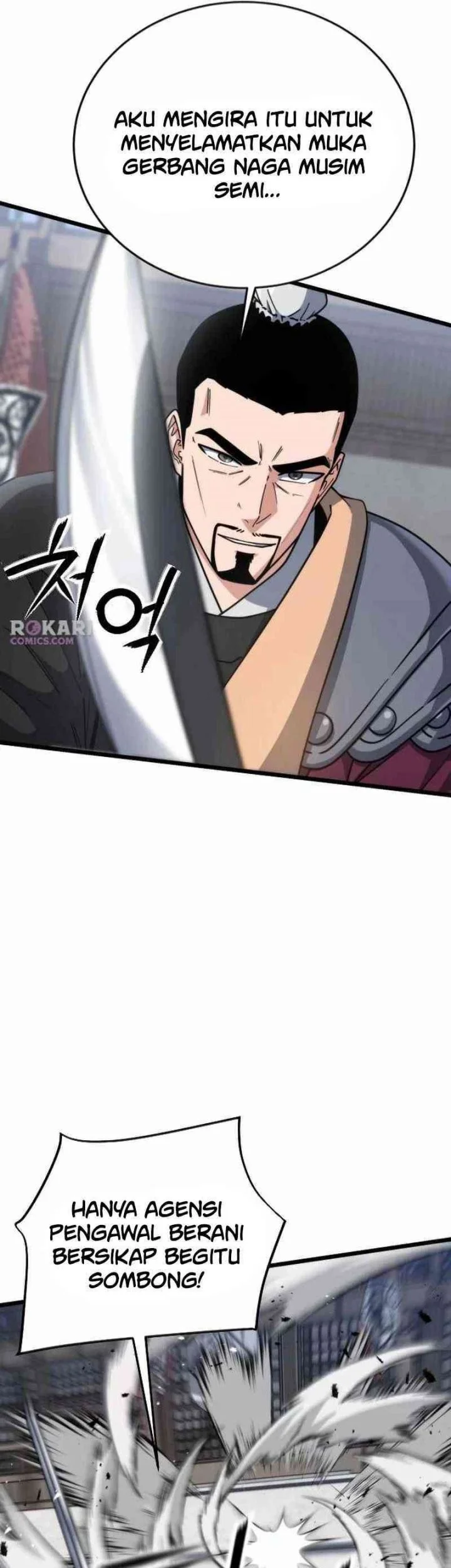 Chapter 10 - halaman 31