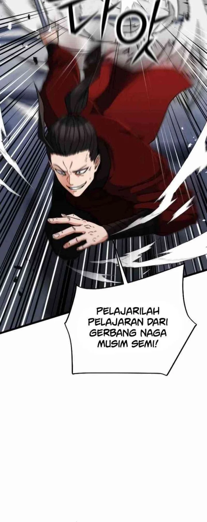 Chapter 10 - halaman 32