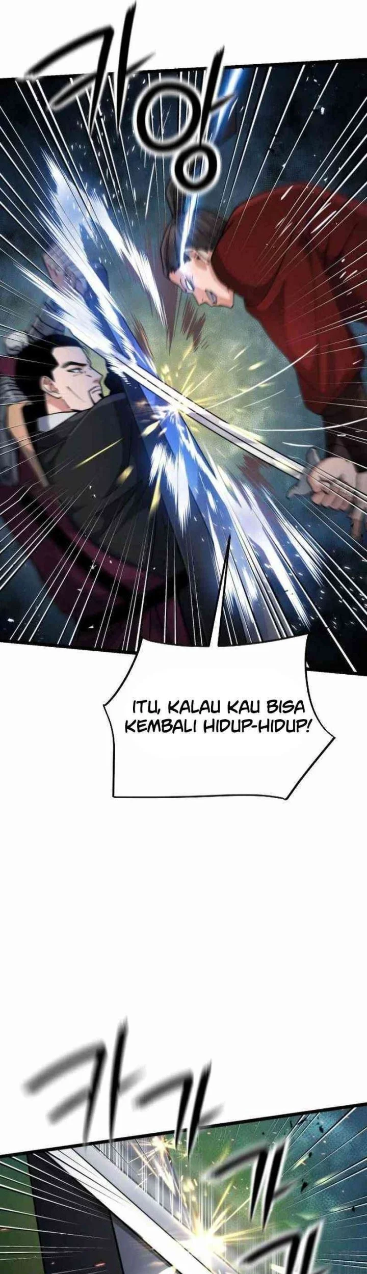 Chapter 10 - halaman 33