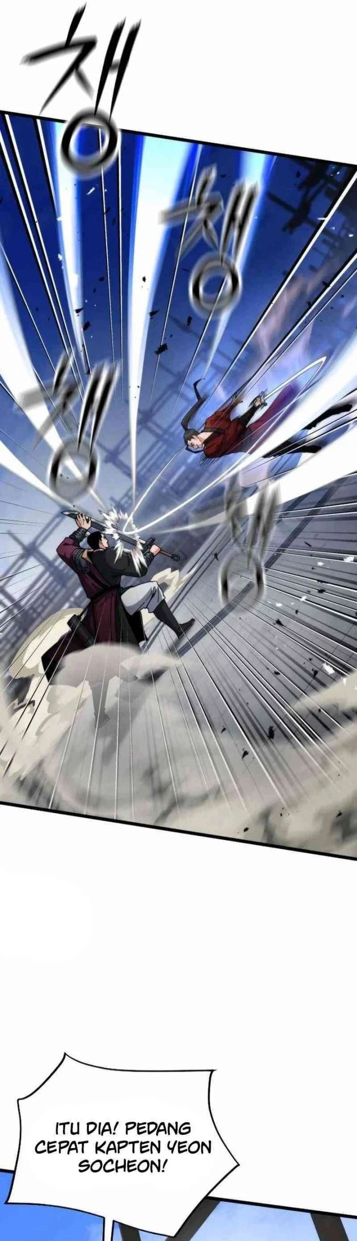 Chapter 10 - halaman 35