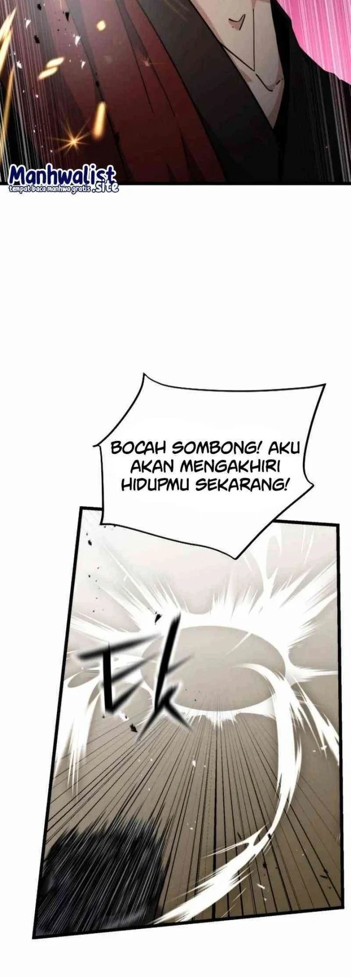 Chapter 10 - halaman 40