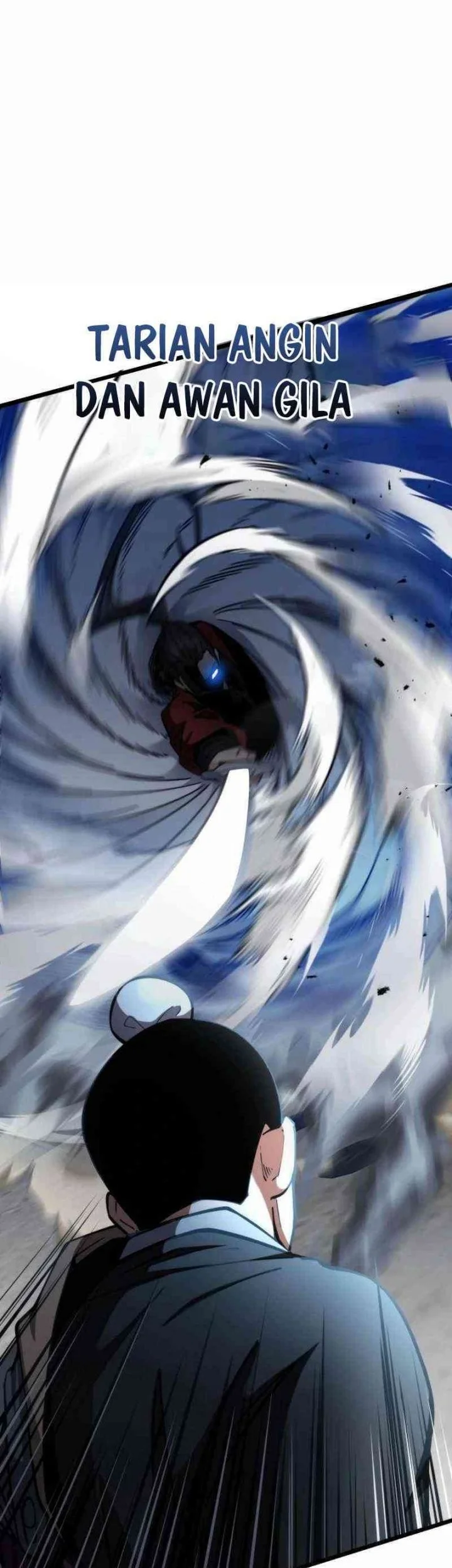 Chapter 10 - halaman 41