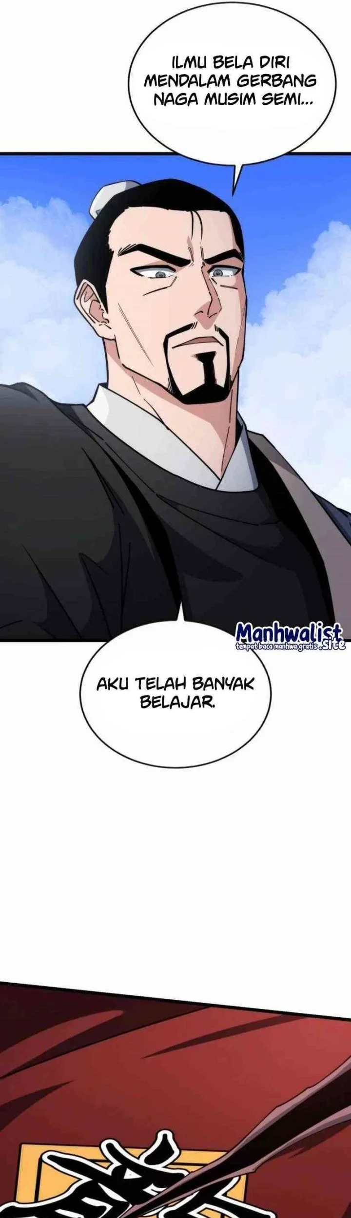 Chapter 10 - halaman 54