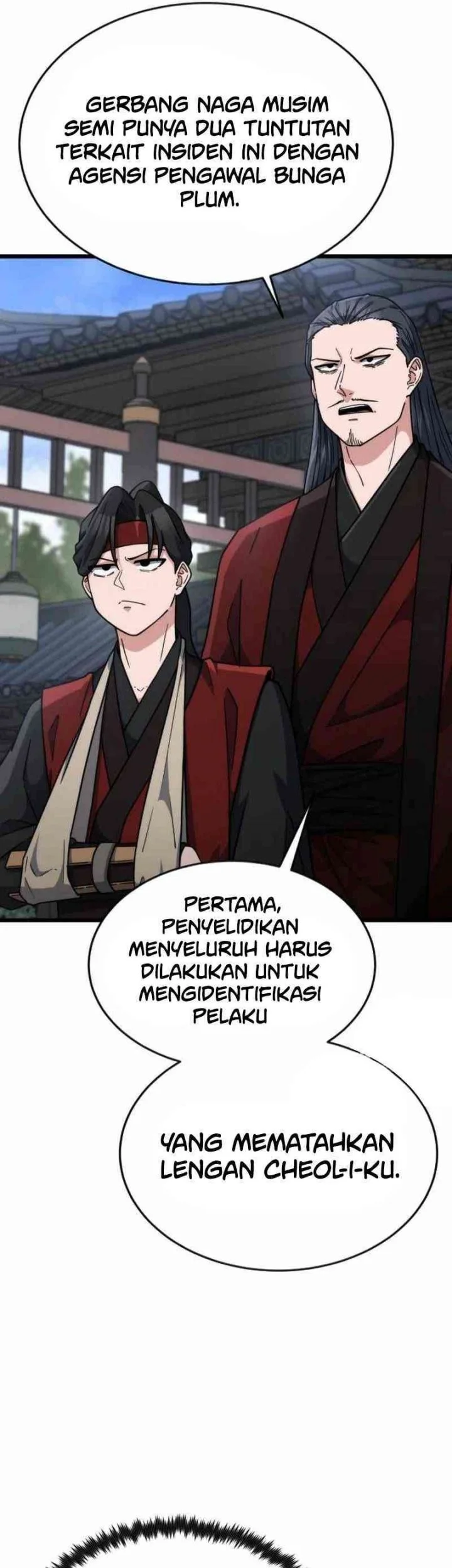 Chapter 10 - halaman 4