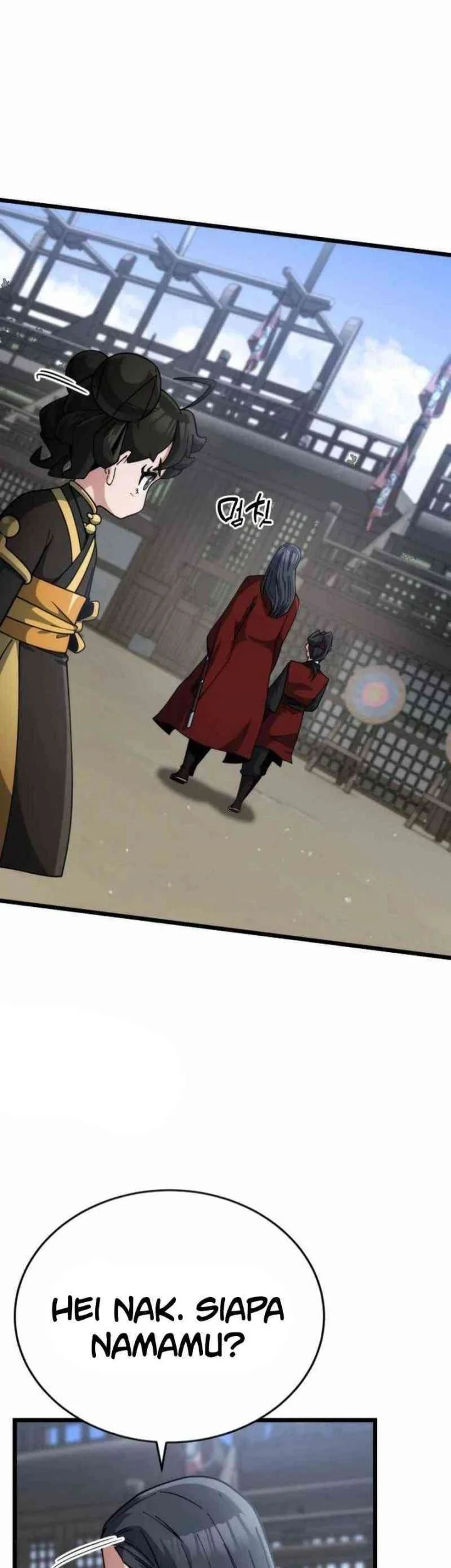 Chapter 10 - halaman 60
