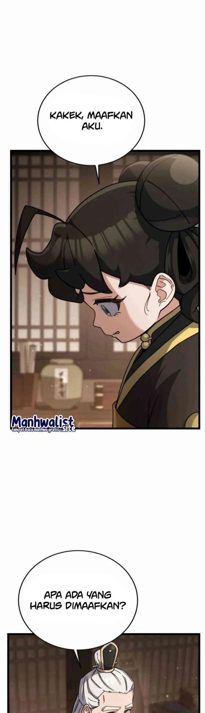 Chapter 10 - halaman 66