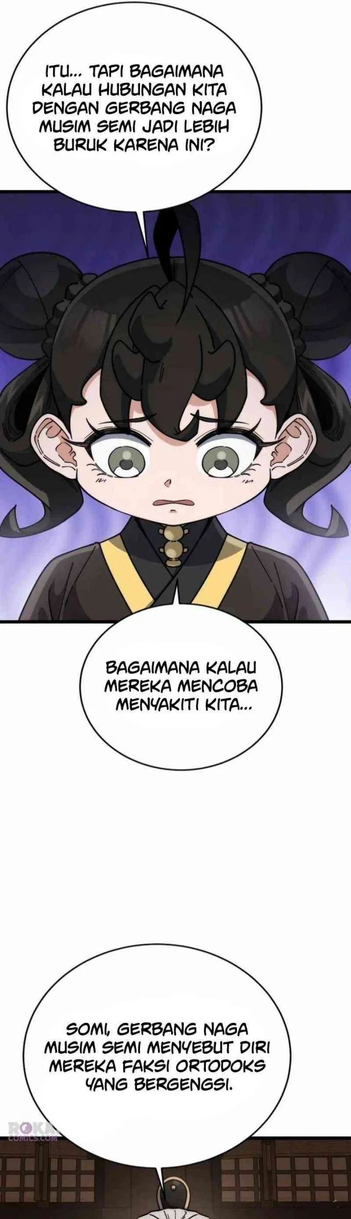 Chapter 10 - halaman 68