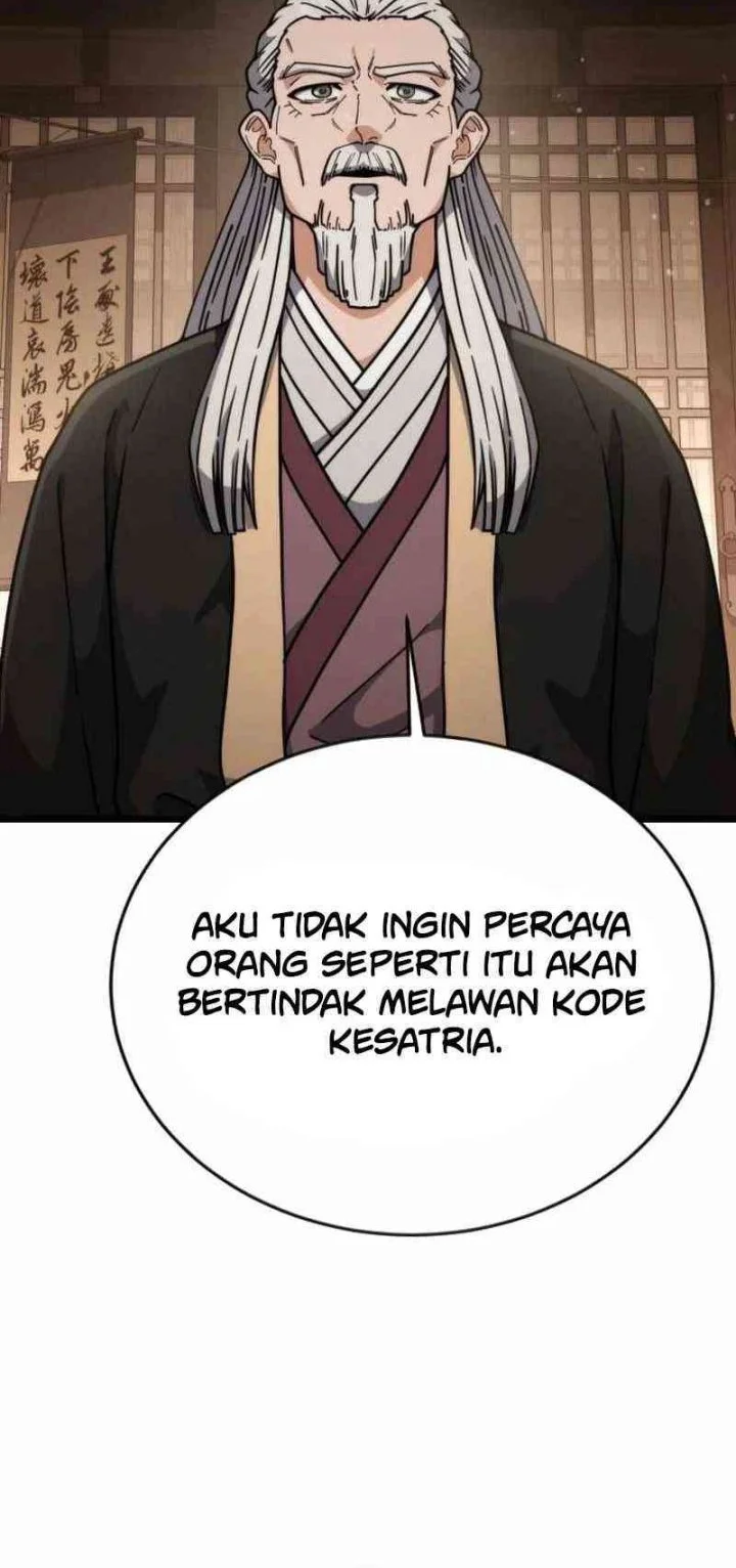 Chapter 10 - halaman 69