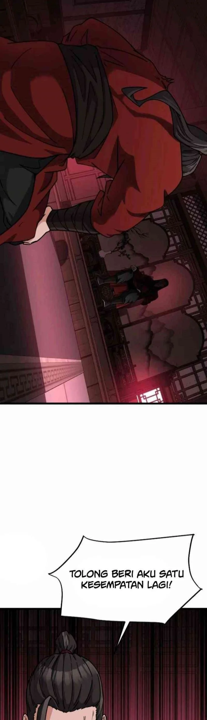 Chapter 10 - halaman 74