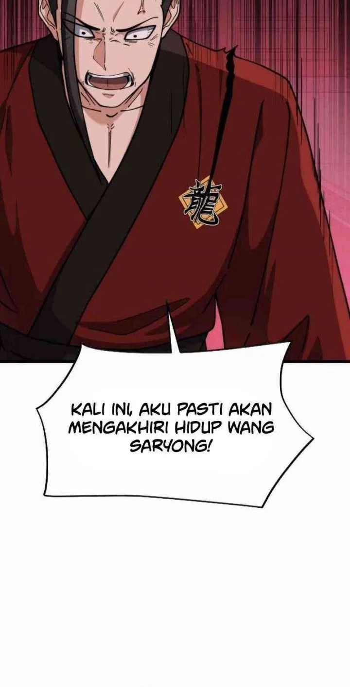 Chapter 10 - halaman 75
