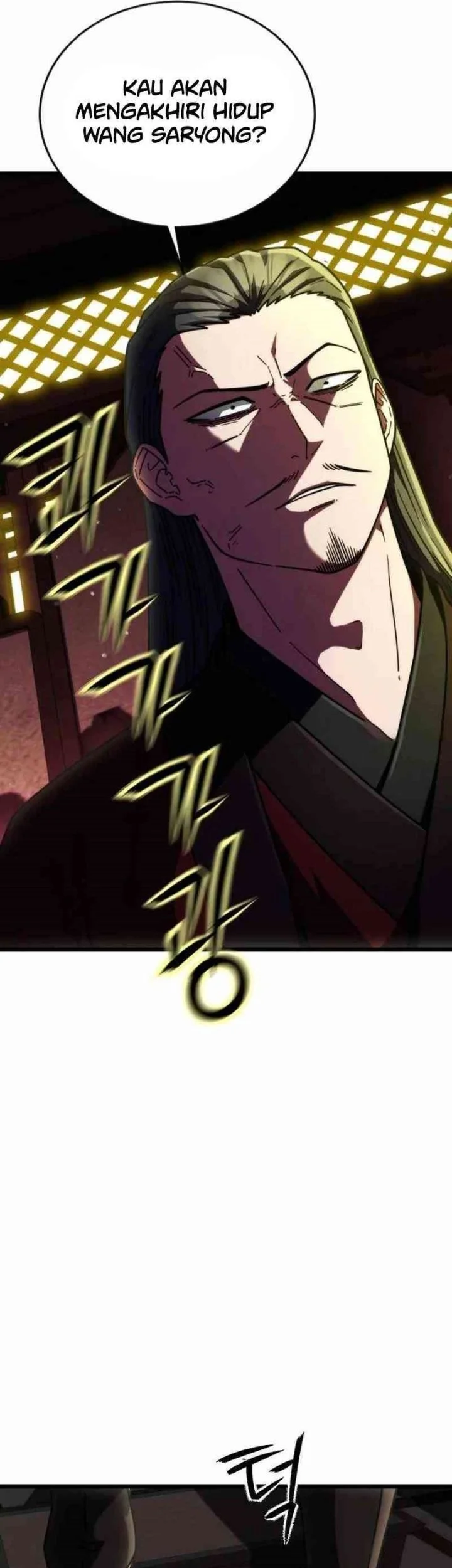 Chapter 10 - halaman 76