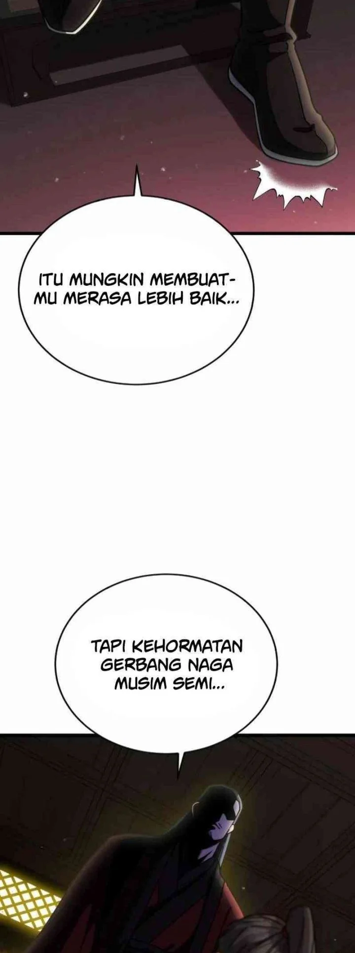 Chapter 10 - halaman 77