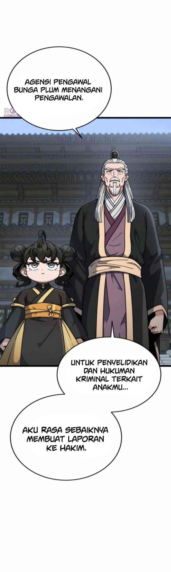 Chapter 10 - halaman 8