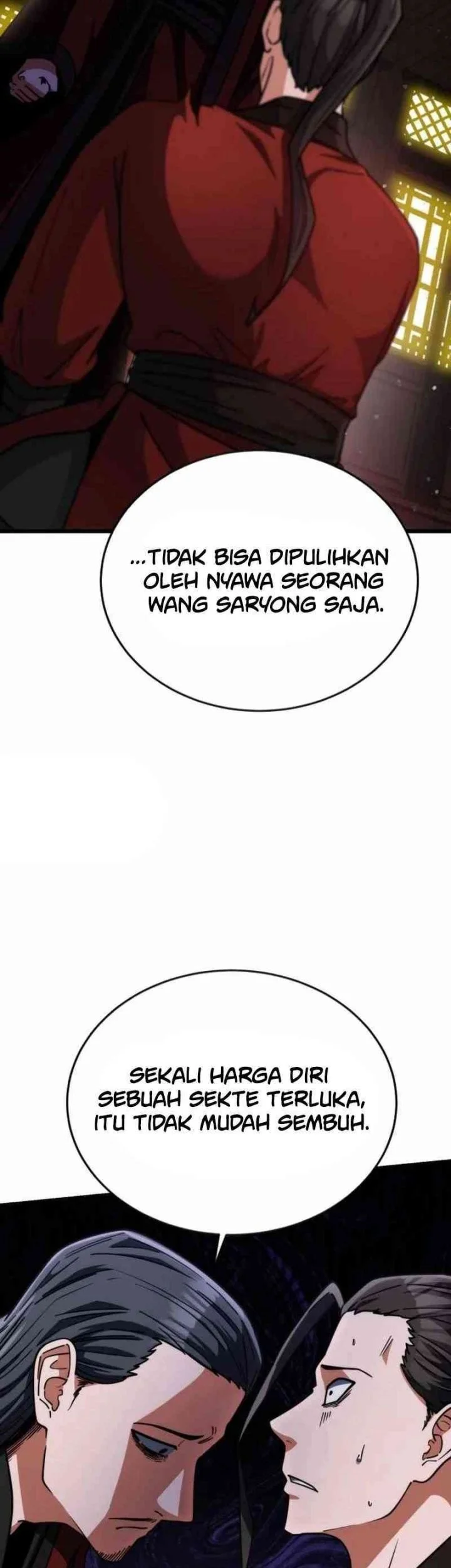Chapter 10 - halaman 78