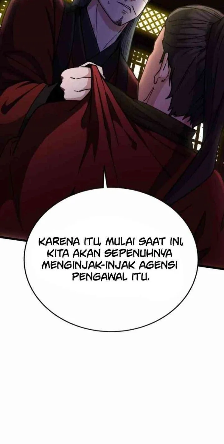 Chapter 10 - halaman 81