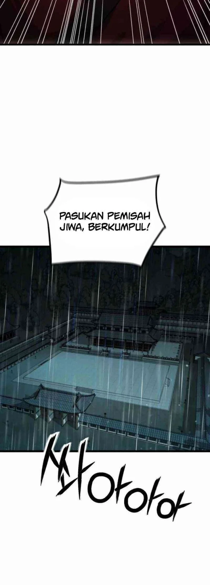 Chapter 10 - halaman 83
