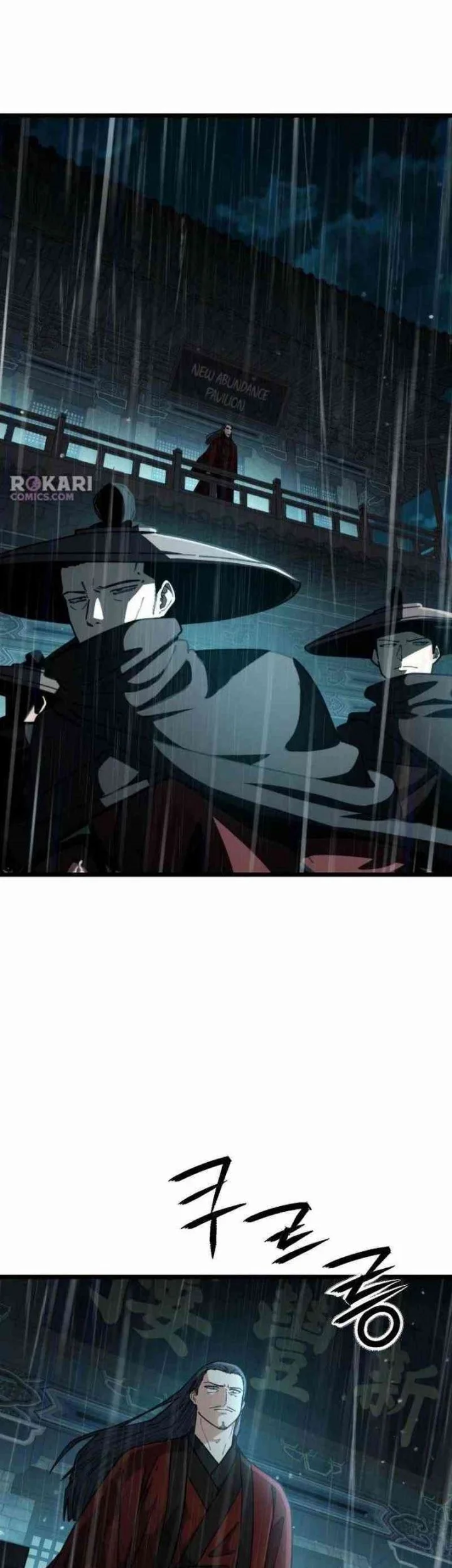 Chapter 10 - halaman 84