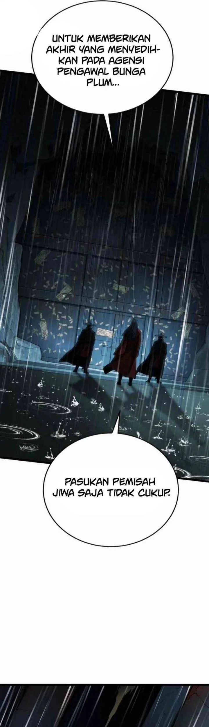 Chapter 10 - halaman 86