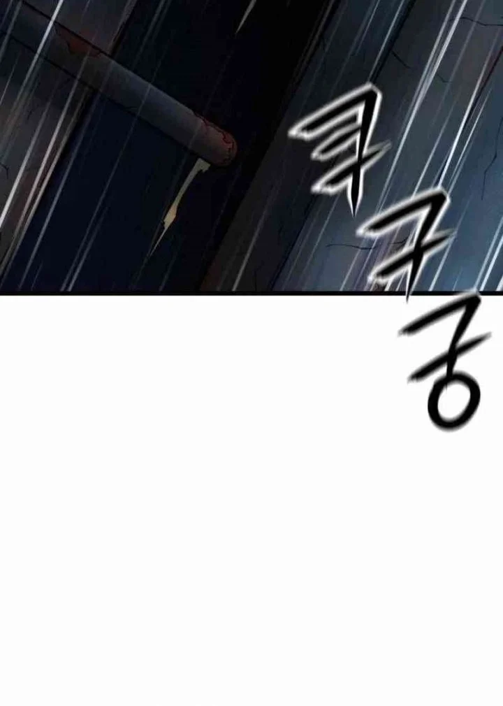 Chapter 10 - halaman 87