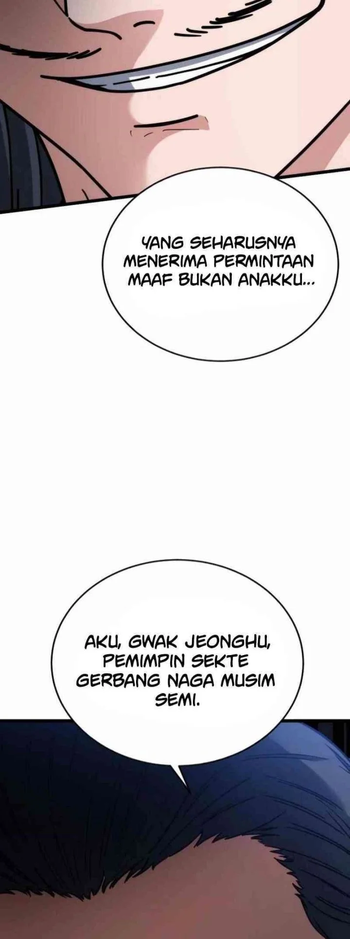 Chapter 10 - halaman 12