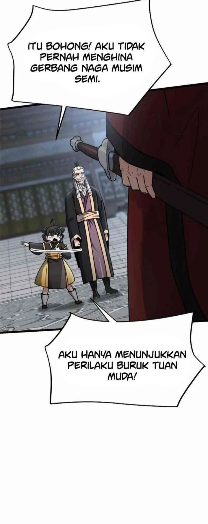 Chapter 10 - halaman 16