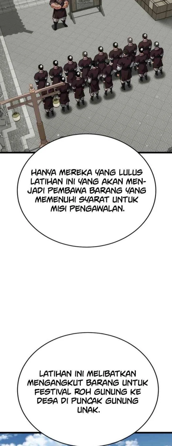 Chapter 11 - halaman 21