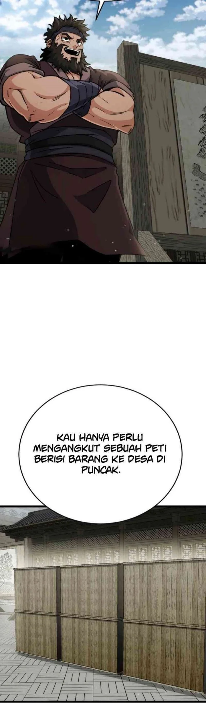 Chapter 11 - halaman 22