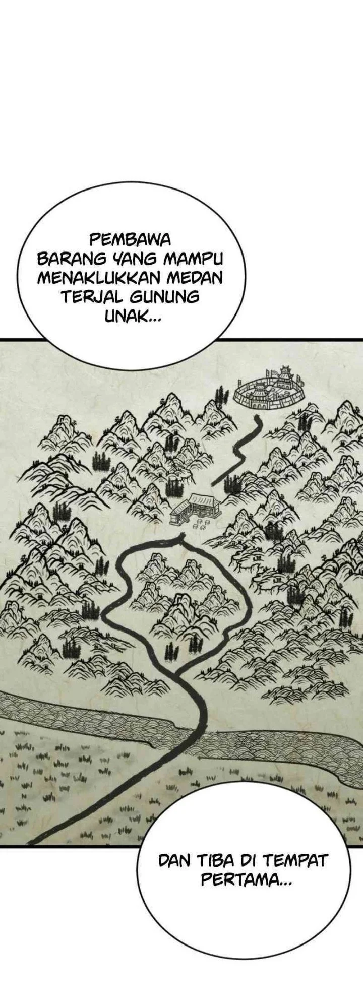 Chapter 11 - halaman 23