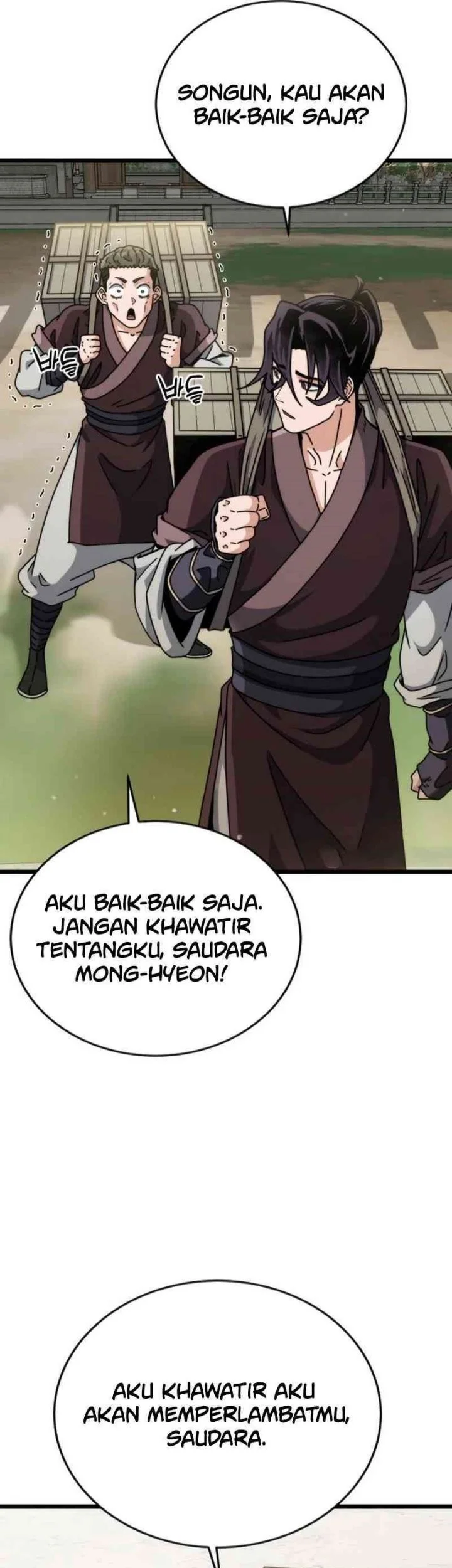 Chapter 11 - halaman 32