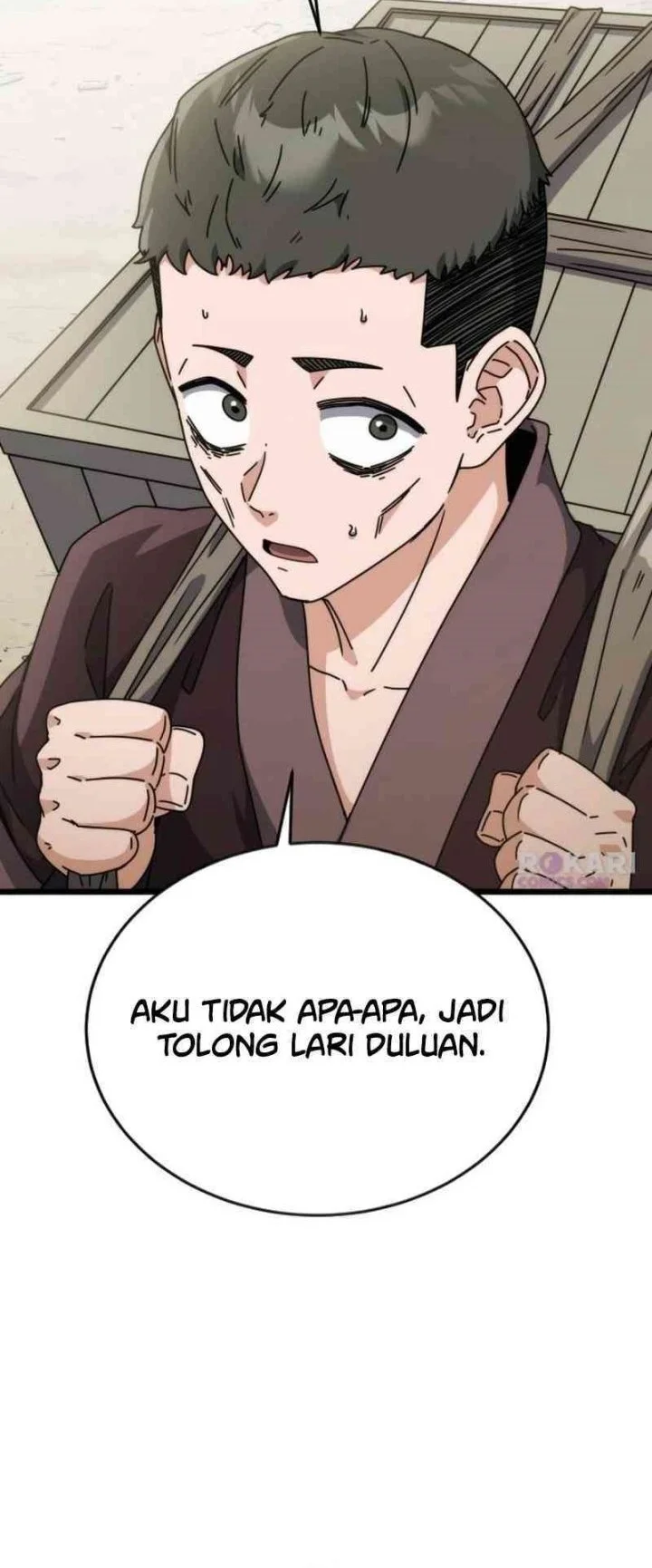 Chapter 11 - halaman 33