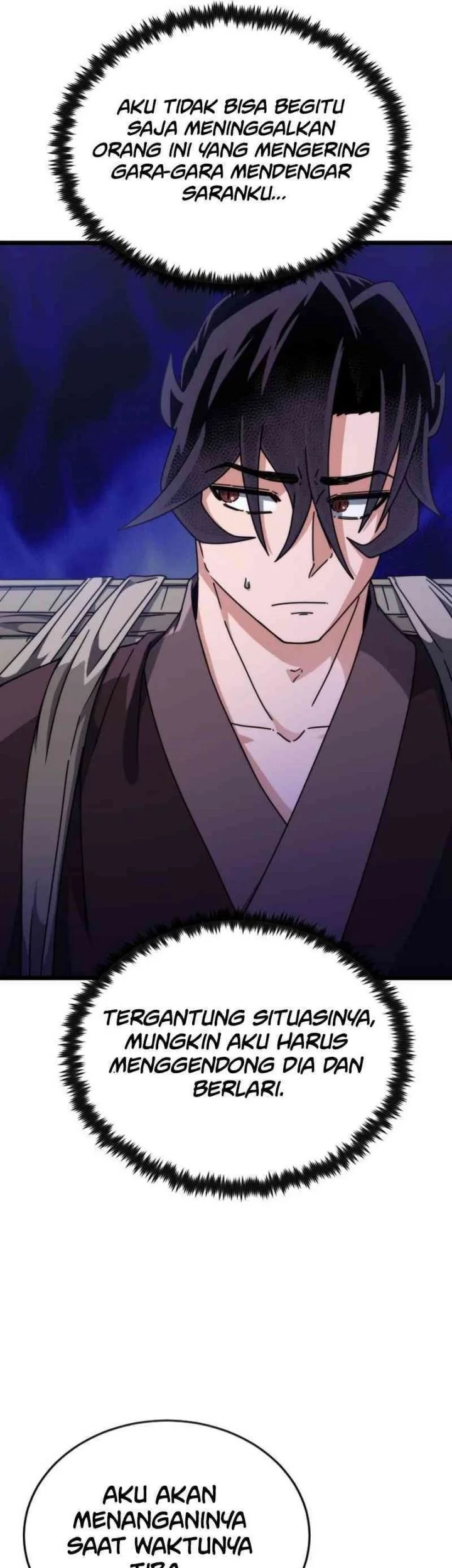 Chapter 11 - halaman 34