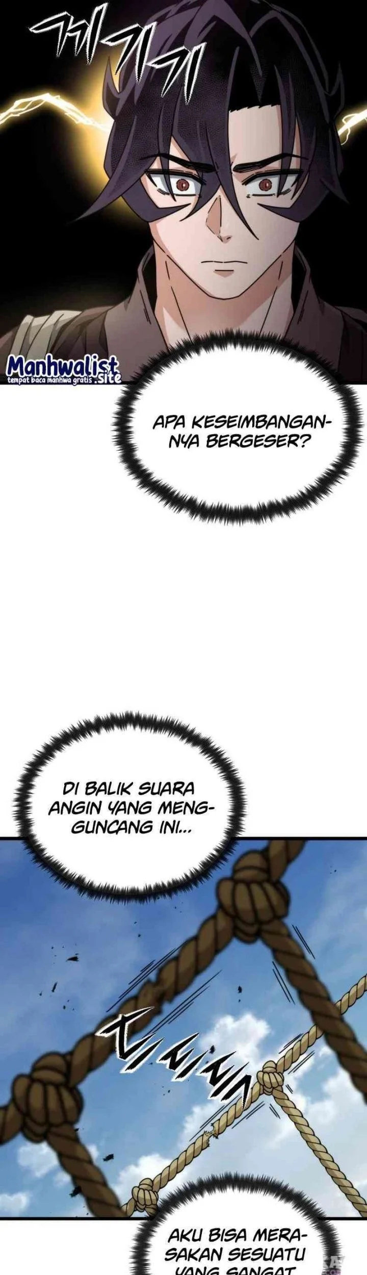 Chapter 11 - halaman 38