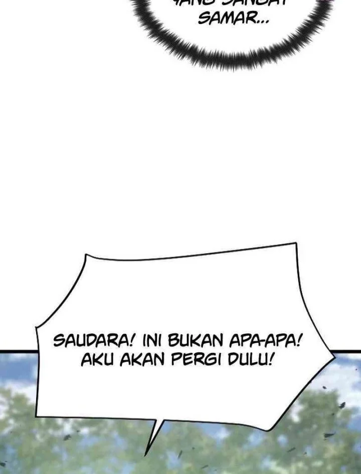 Chapter 11 - halaman 39