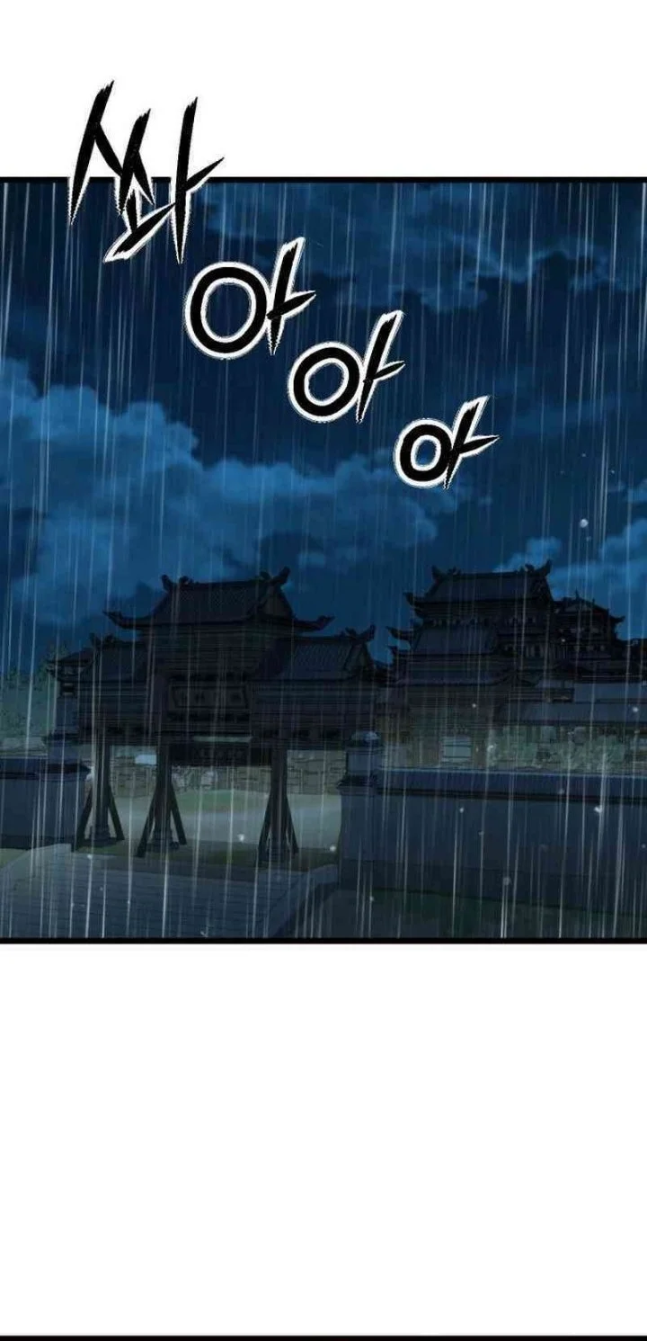 Chapter 11 - halaman 3