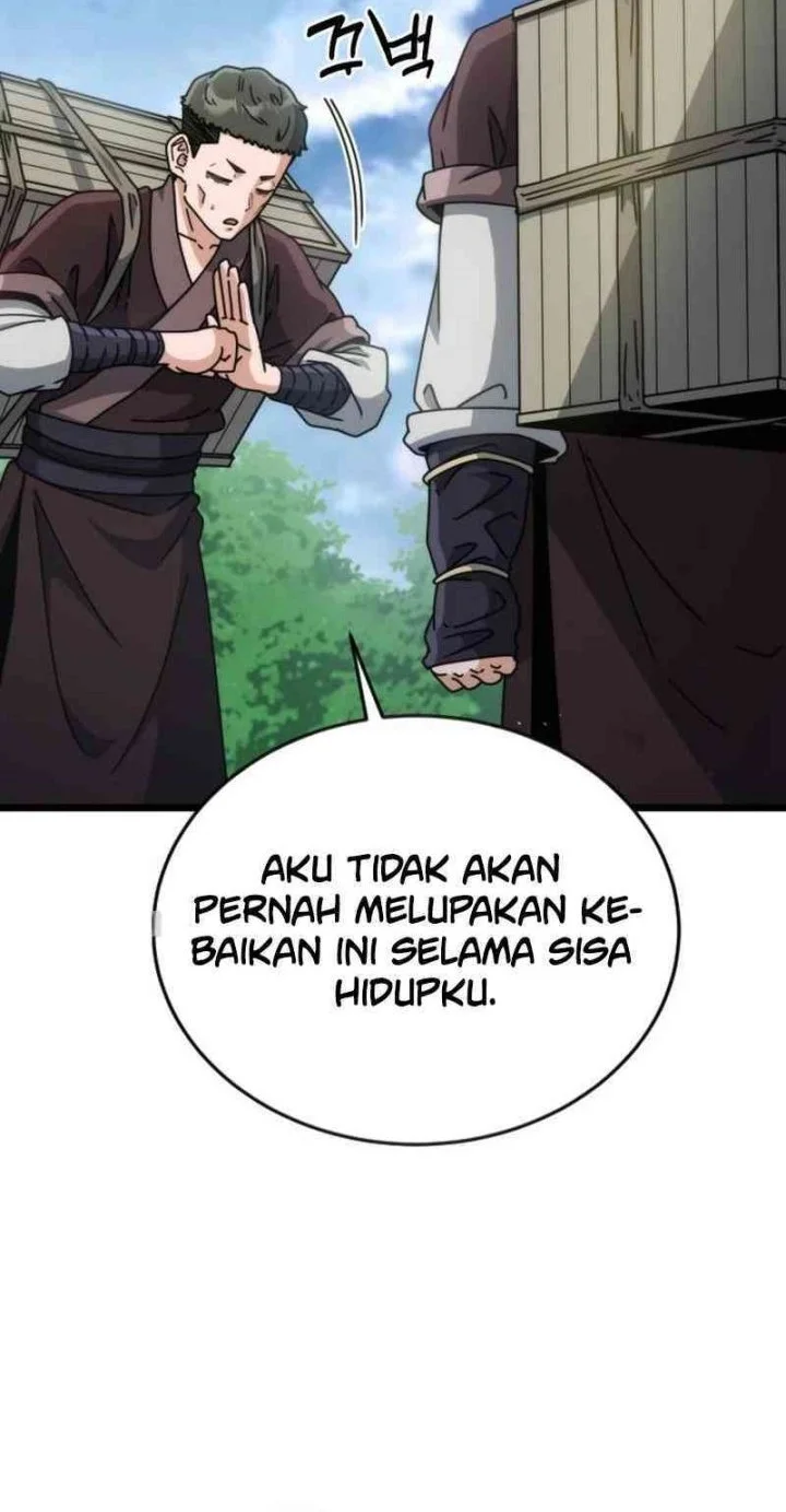 Chapter 11 - halaman 47