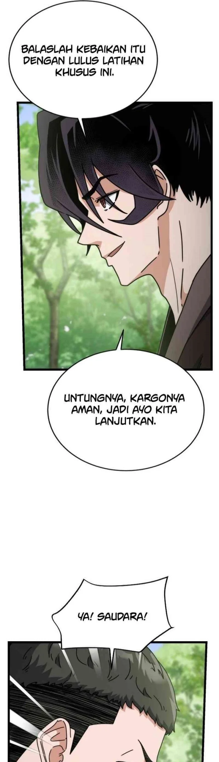 Chapter 11 - halaman 48