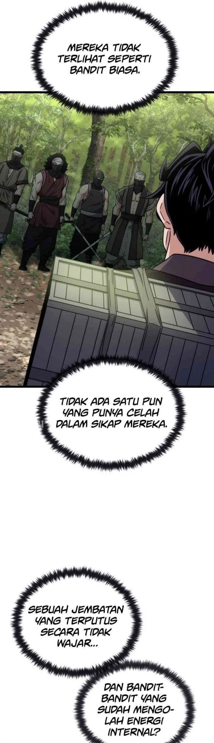 Chapter 11 - halaman 56