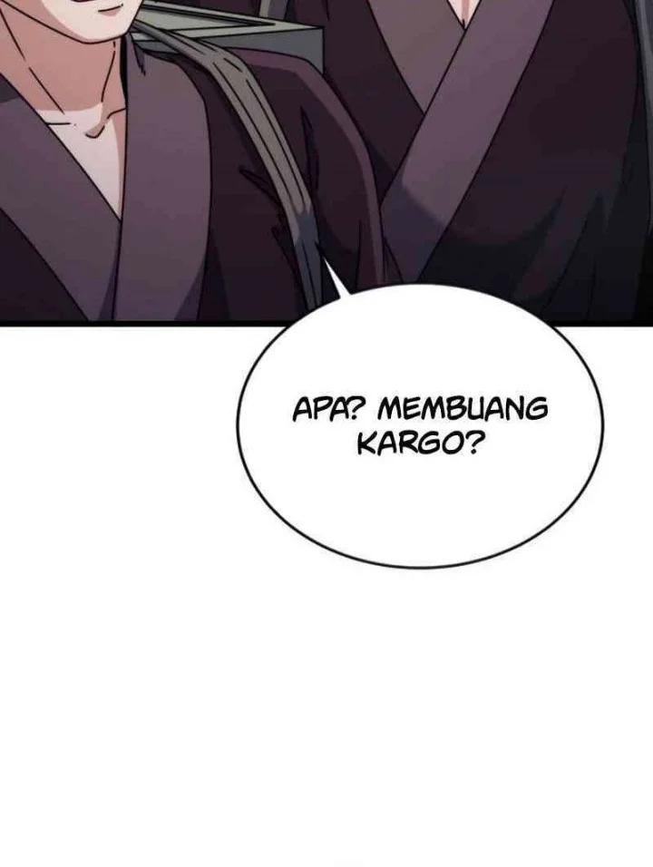 Chapter 11 - halaman 59