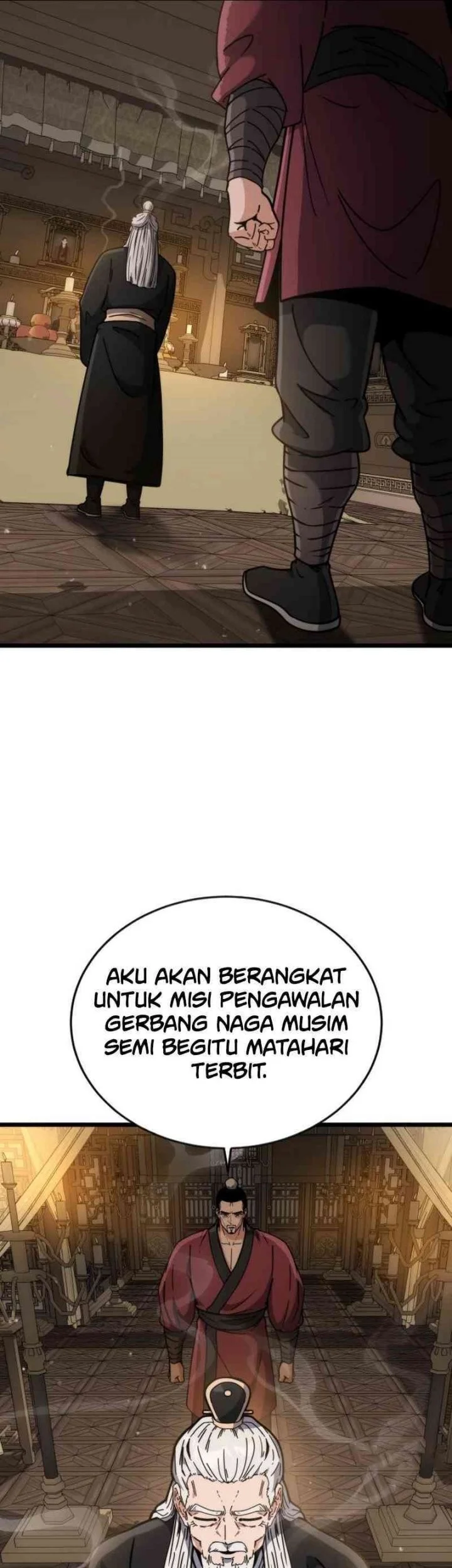 Chapter 11 - halaman 4
