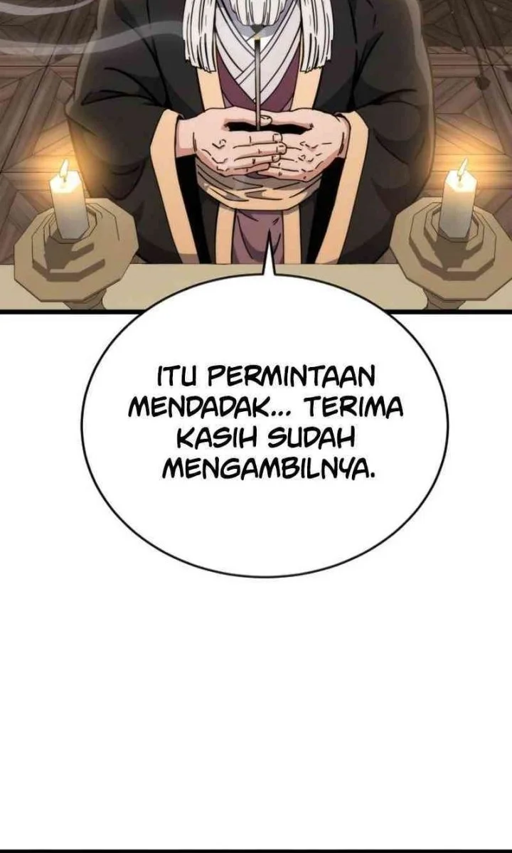 Chapter 11 - halaman 5