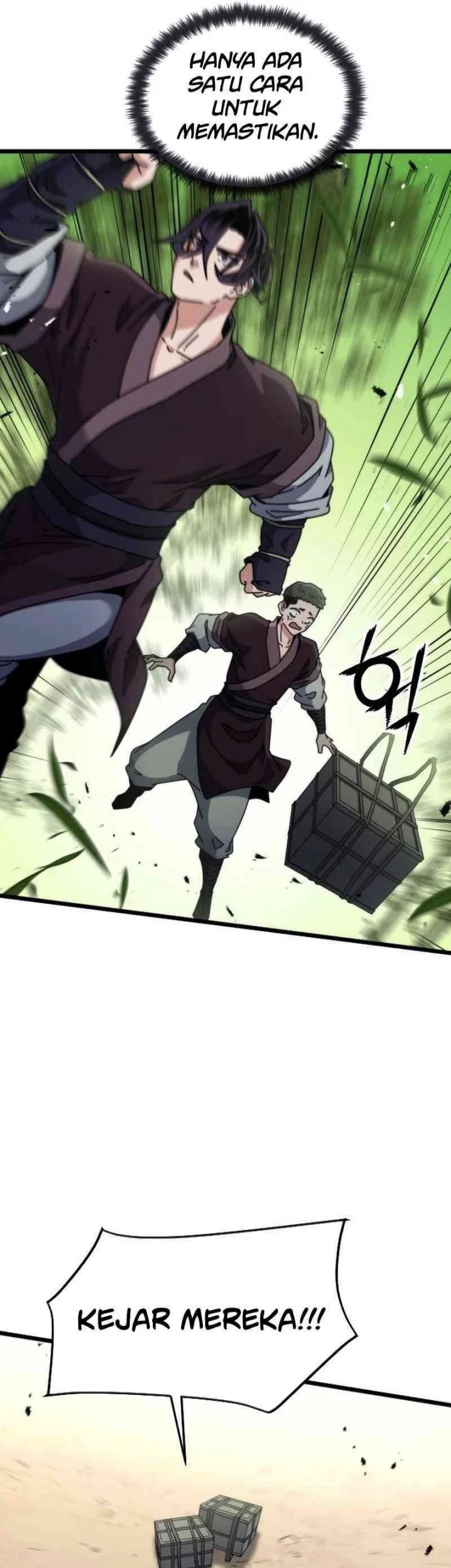 Chapter 11 - halaman 60