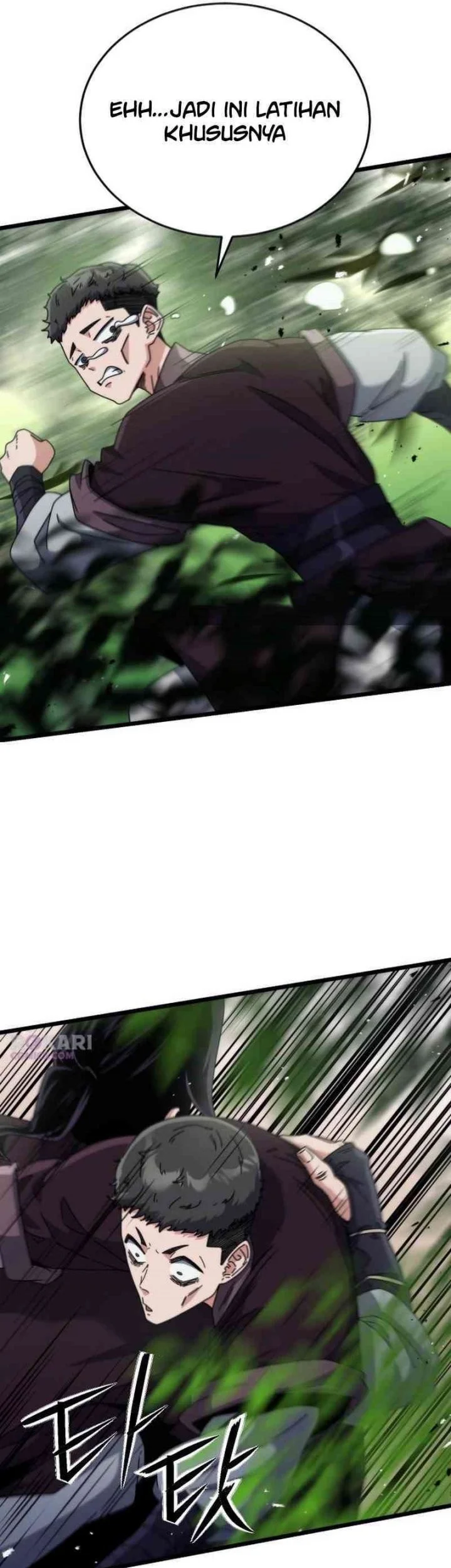 Chapter 11 - halaman 62