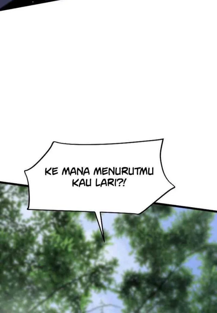 Chapter 11 - halaman 63