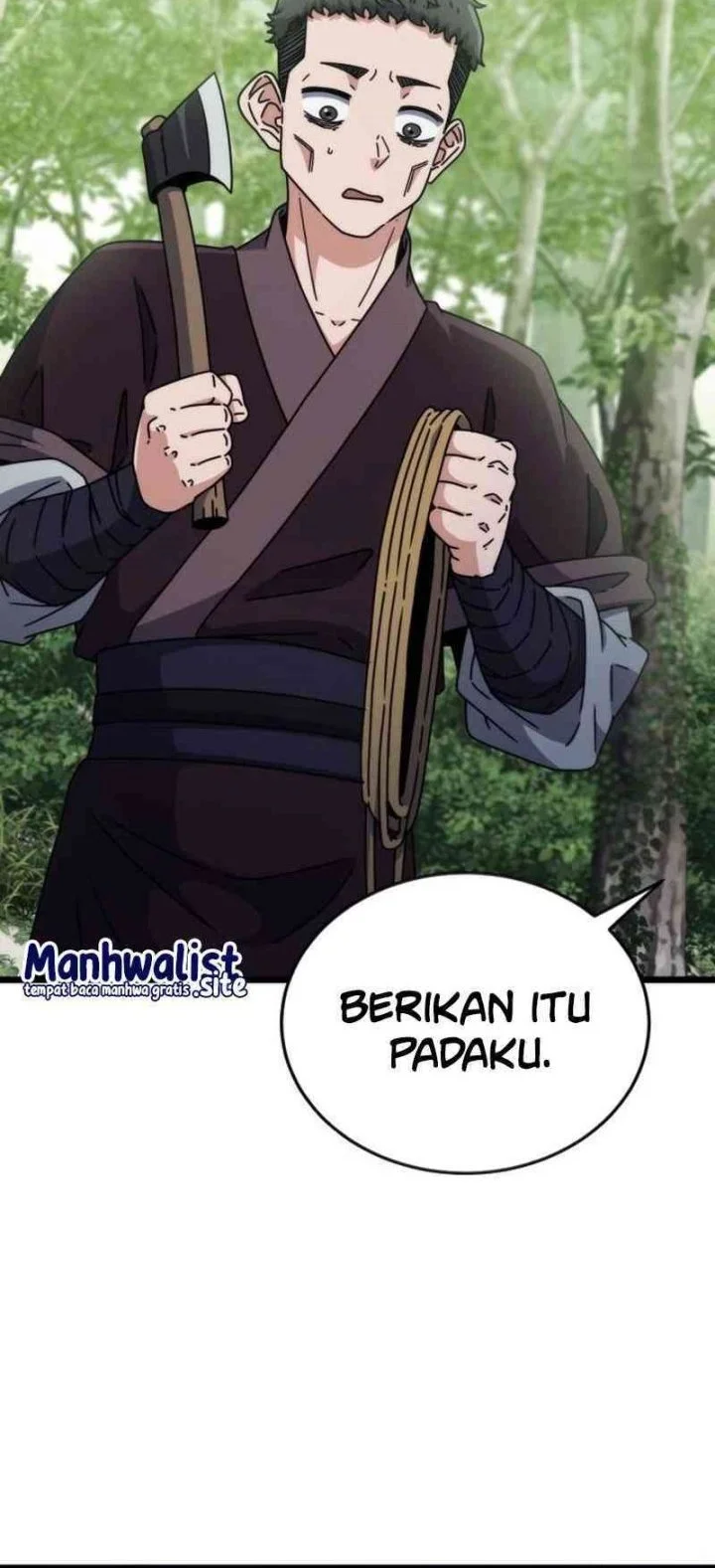 Chapter 11 - halaman 67