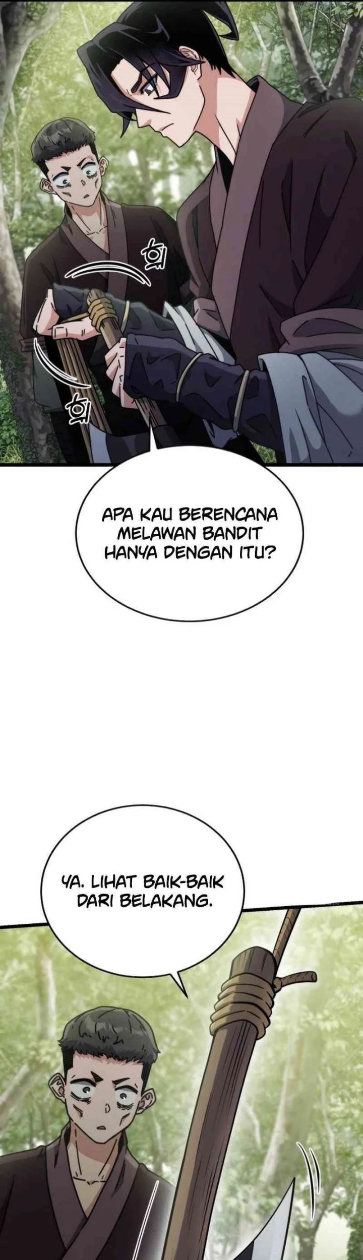 Chapter 11 - halaman 68