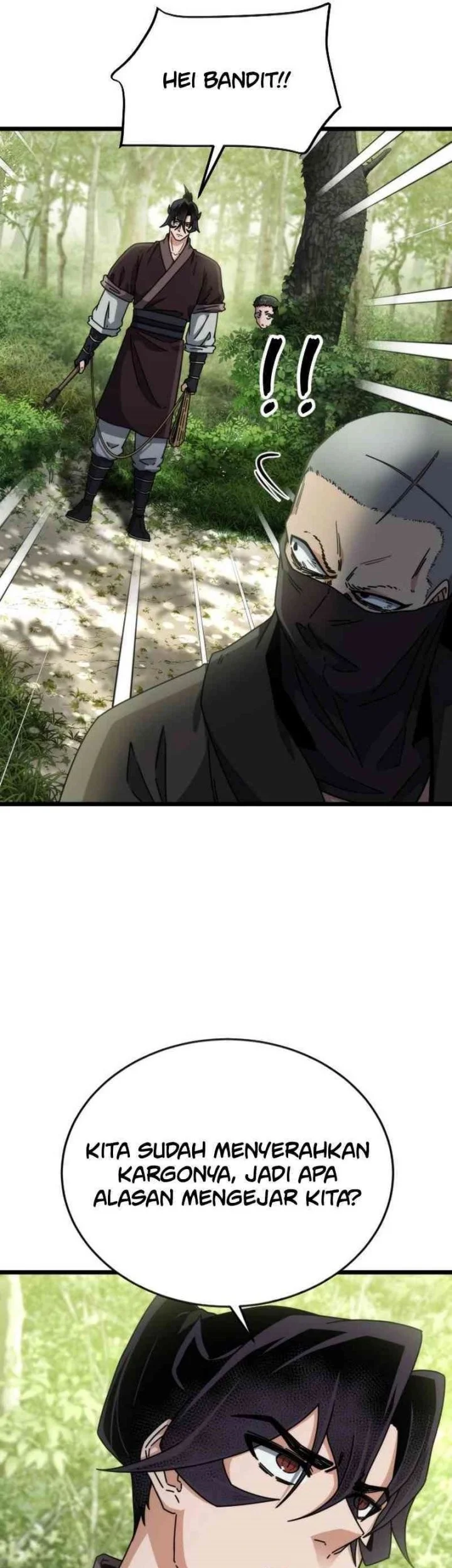 Chapter 11 - halaman 70