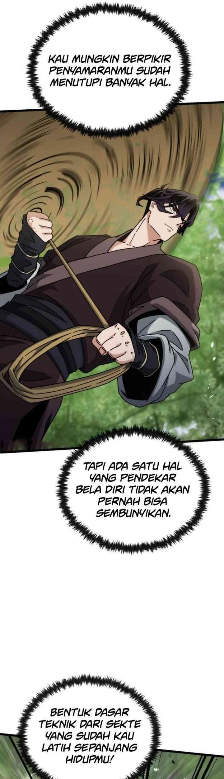 Chapter 11 - halaman 74