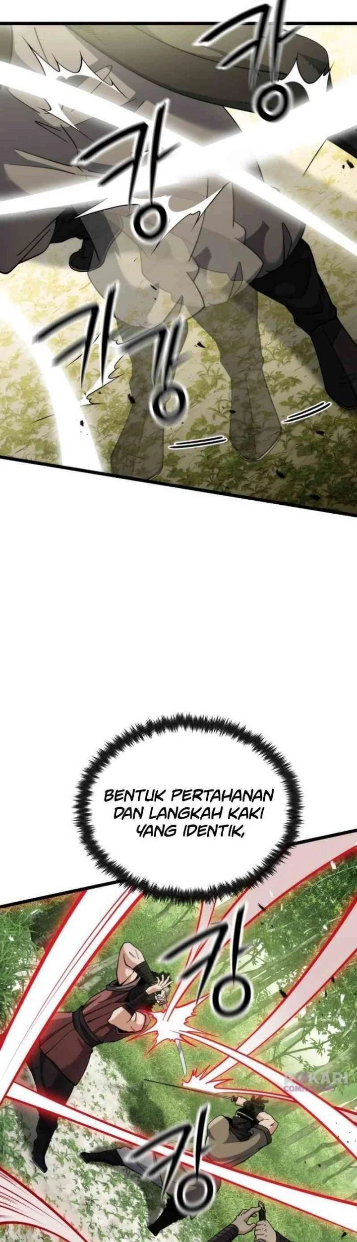 Chapter 11 - halaman 78