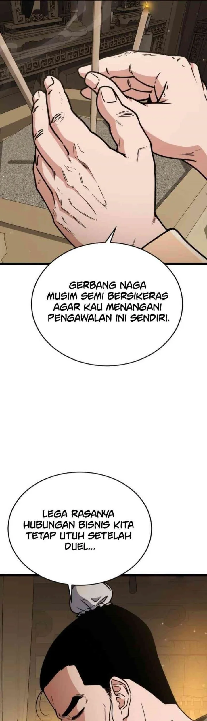 Chapter 11 - halaman 6